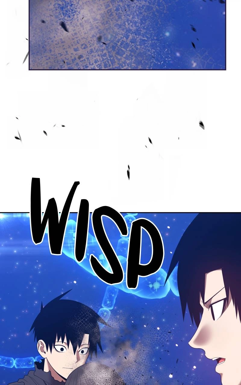 Page 351