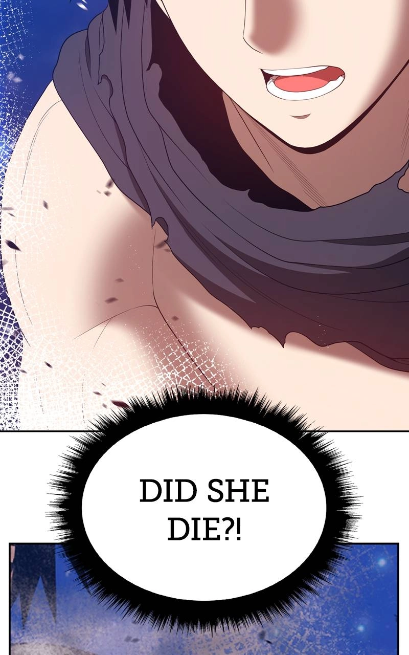 Page 355