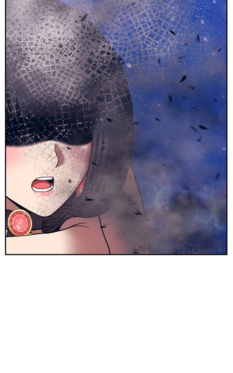 Page 356