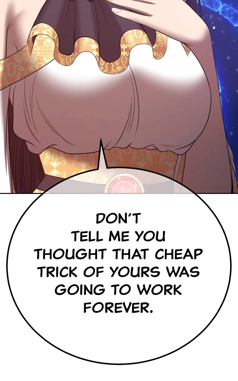 Page 362