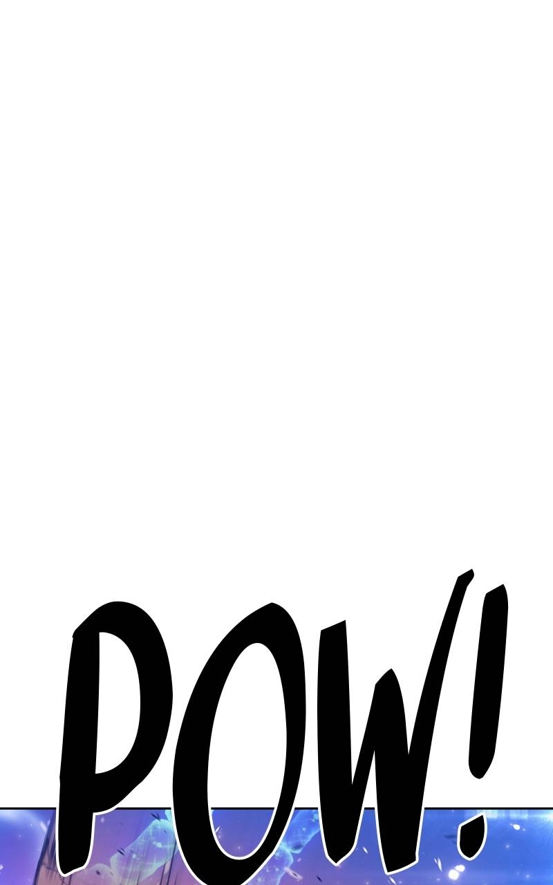 Page 363