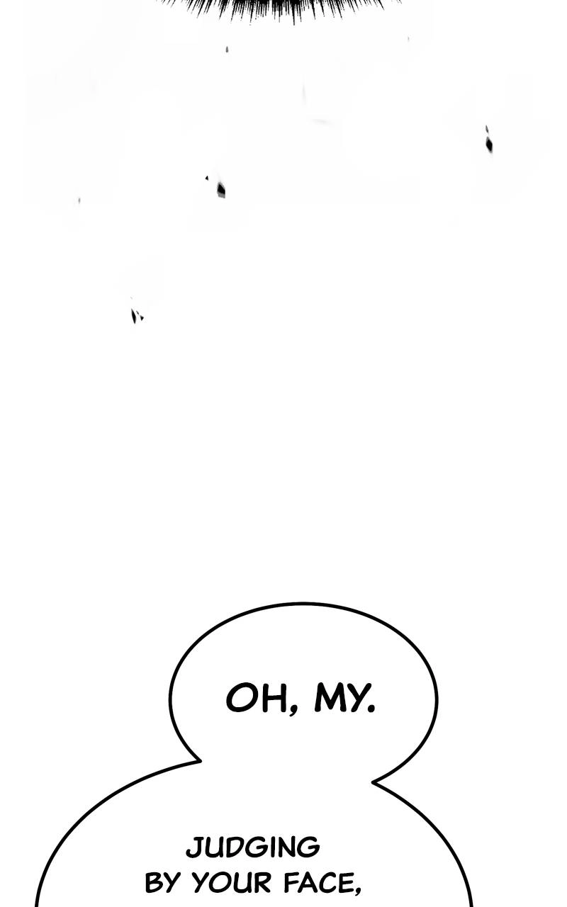 Page 372