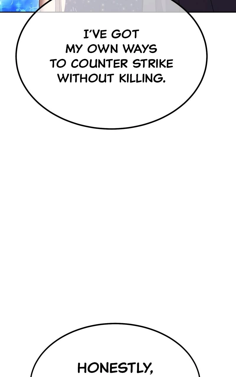 Page 374