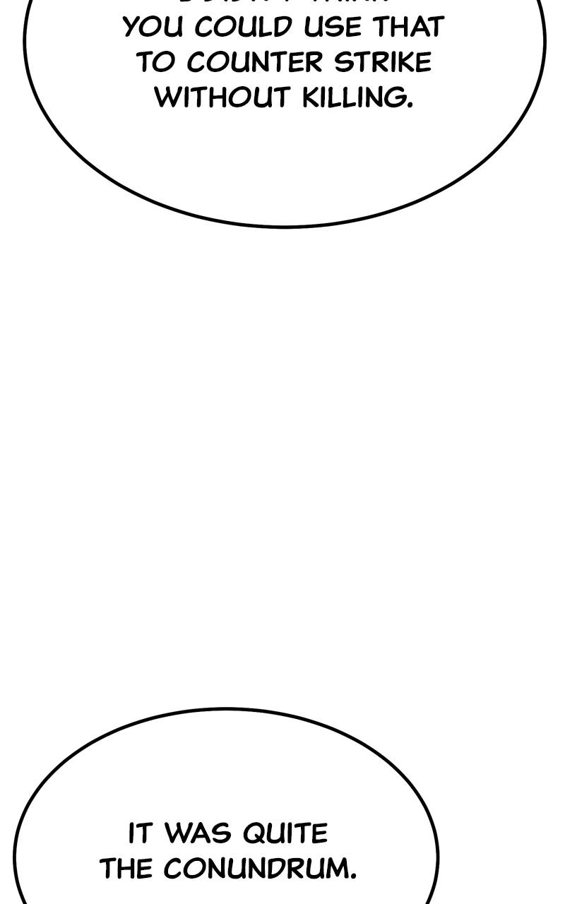 Page 376