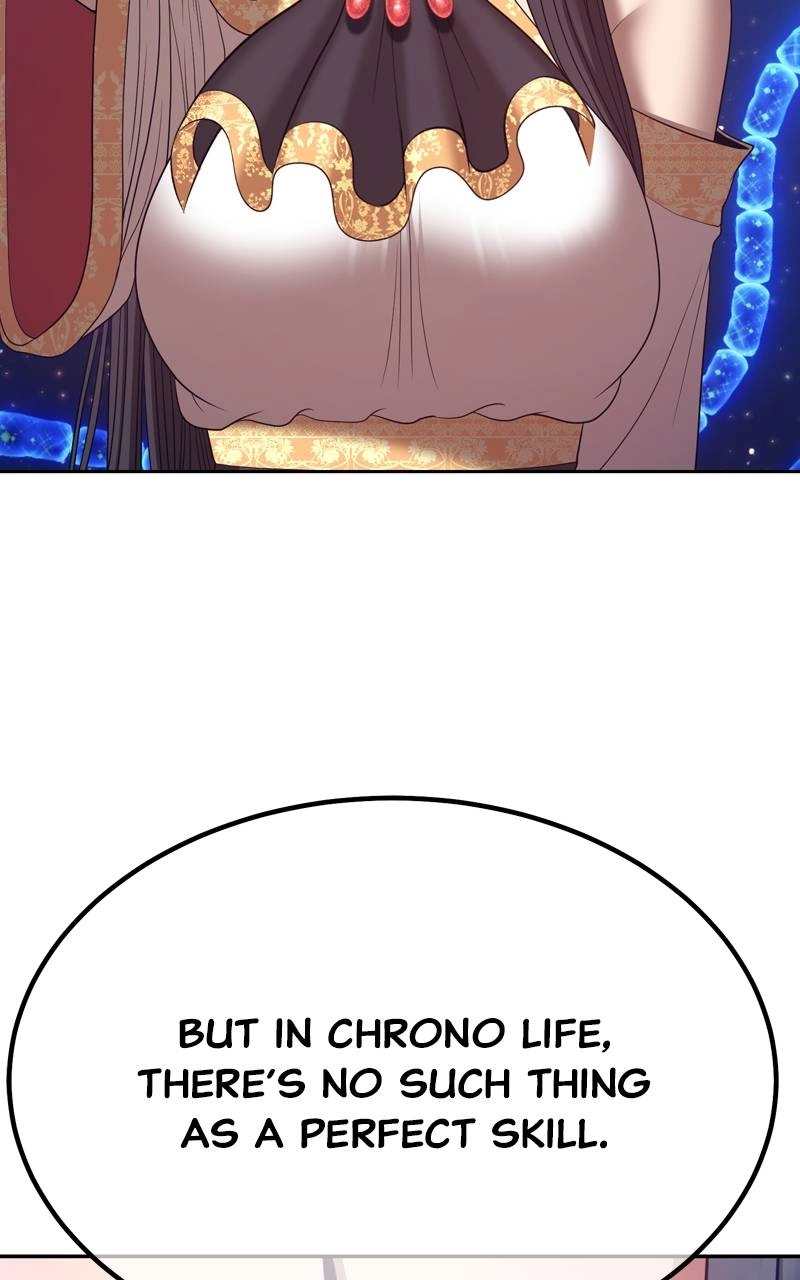 Page 378