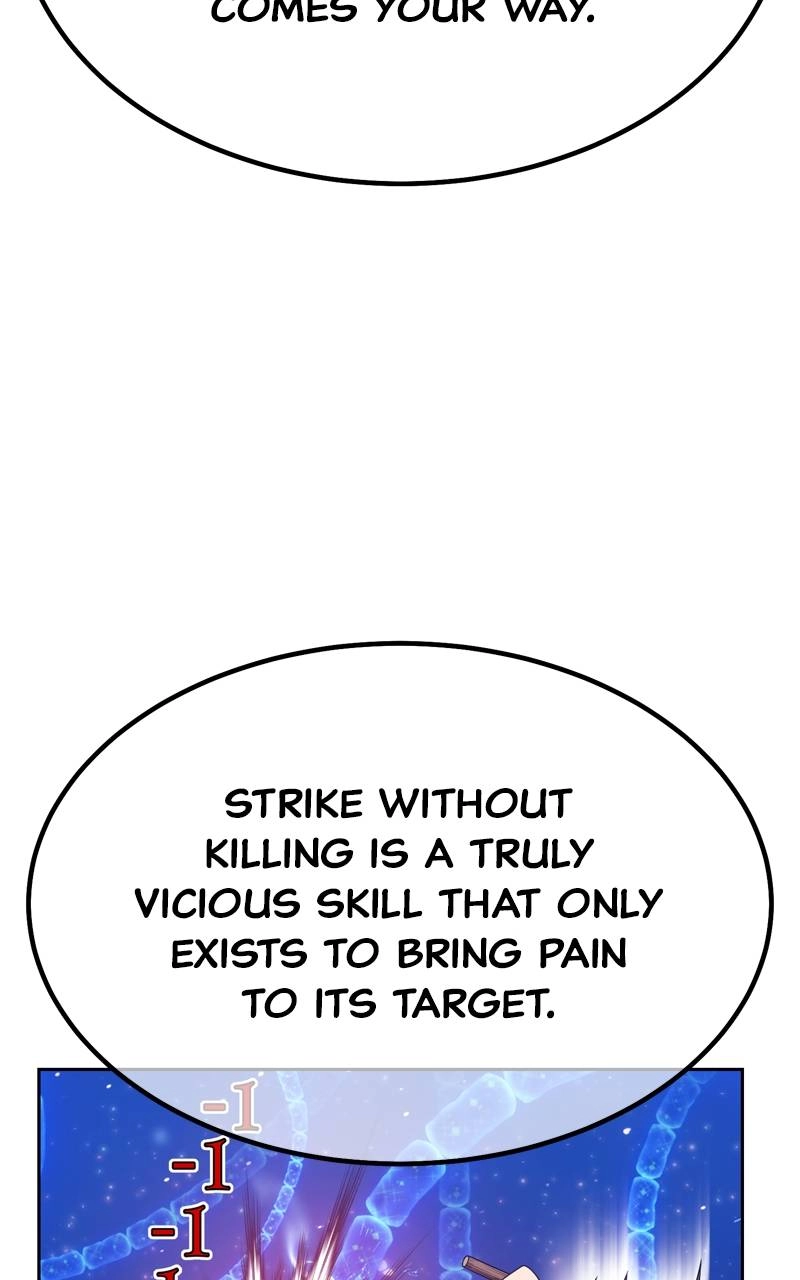 Page 380