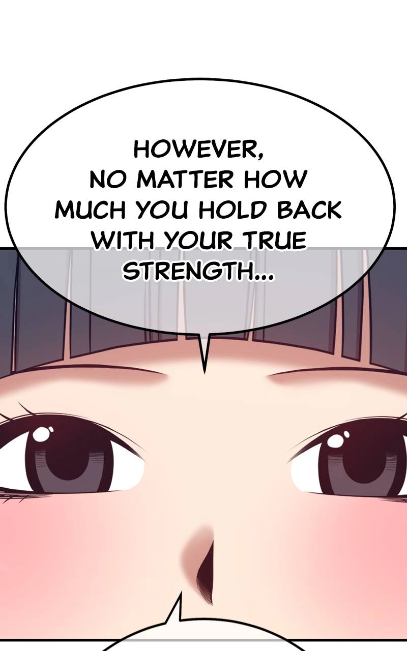 Page 382