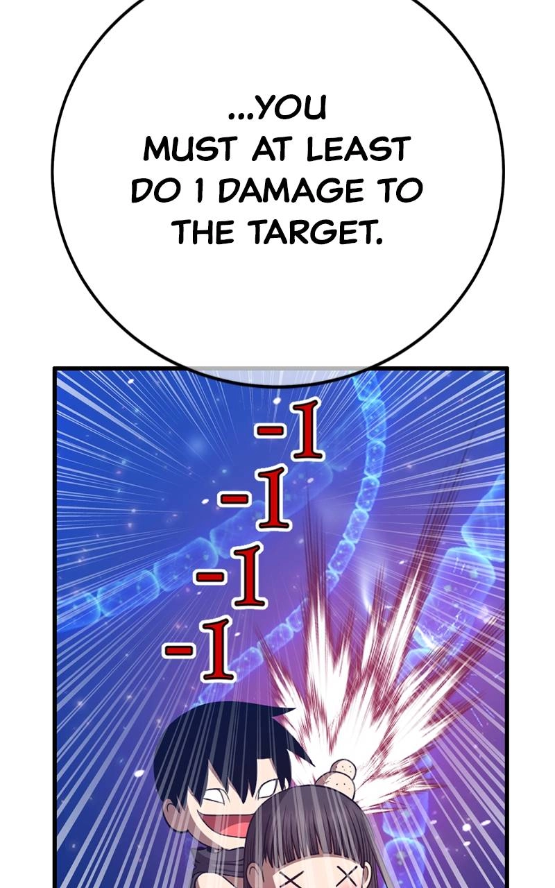 Page 383