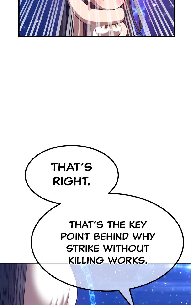 Page 384