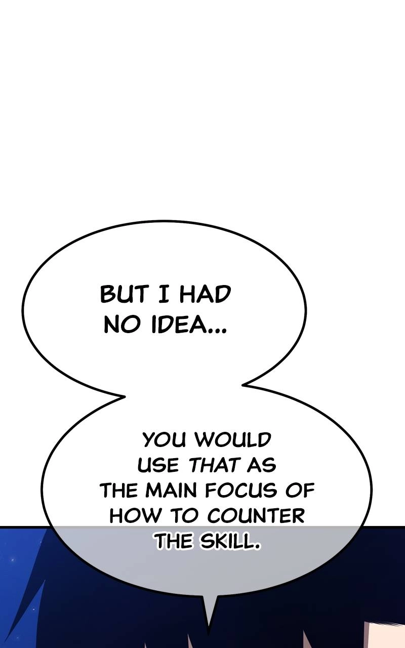 Page 386