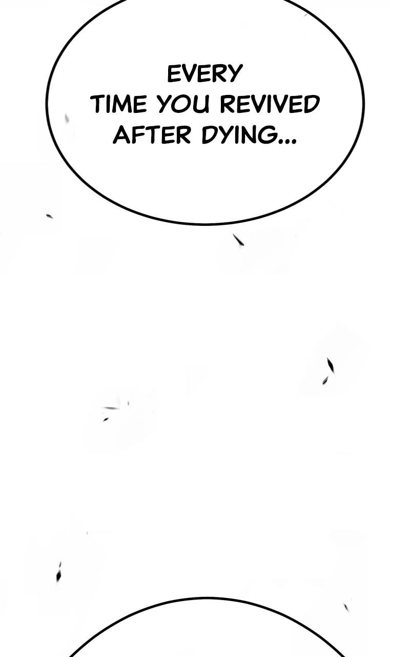 Page 389