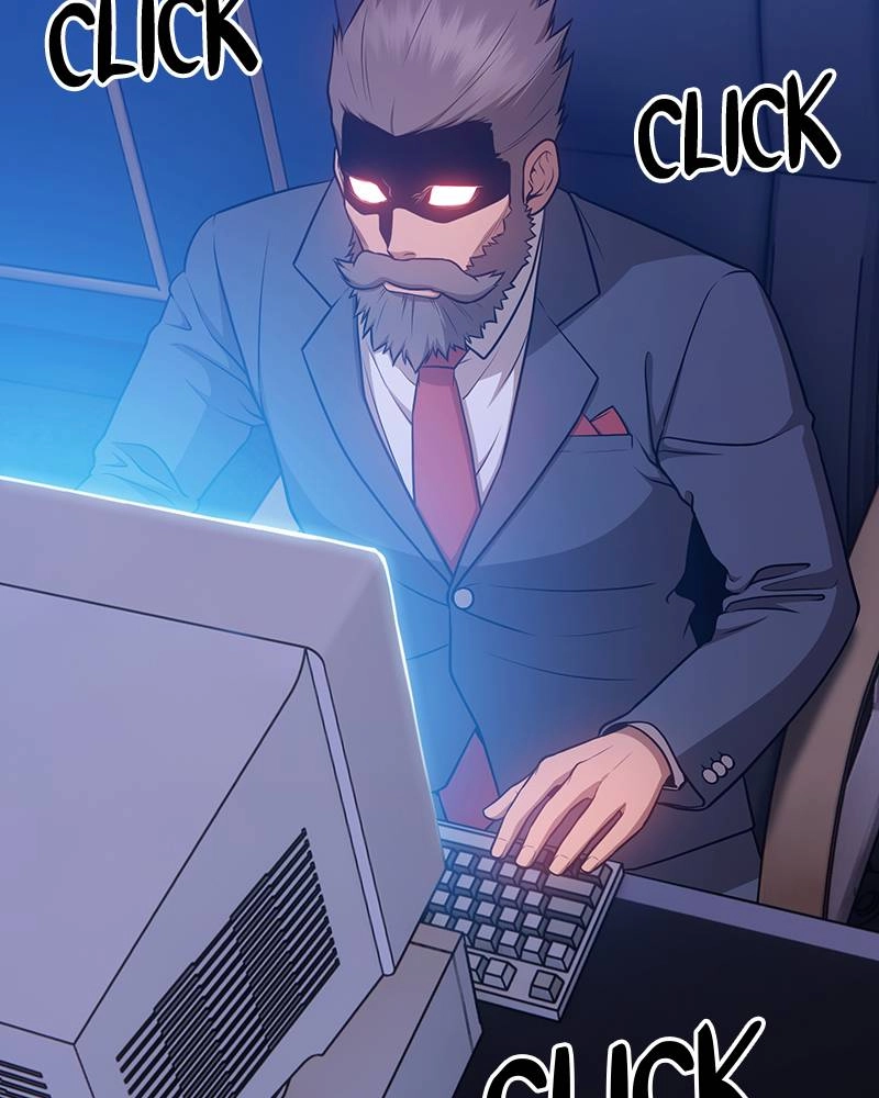 Page 194