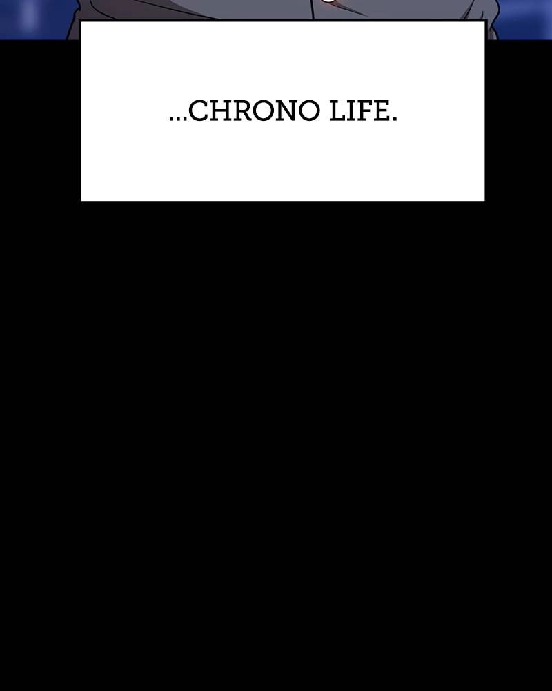 Page 213