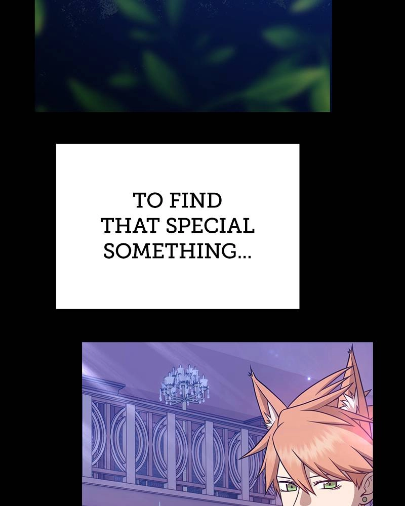 Page 215