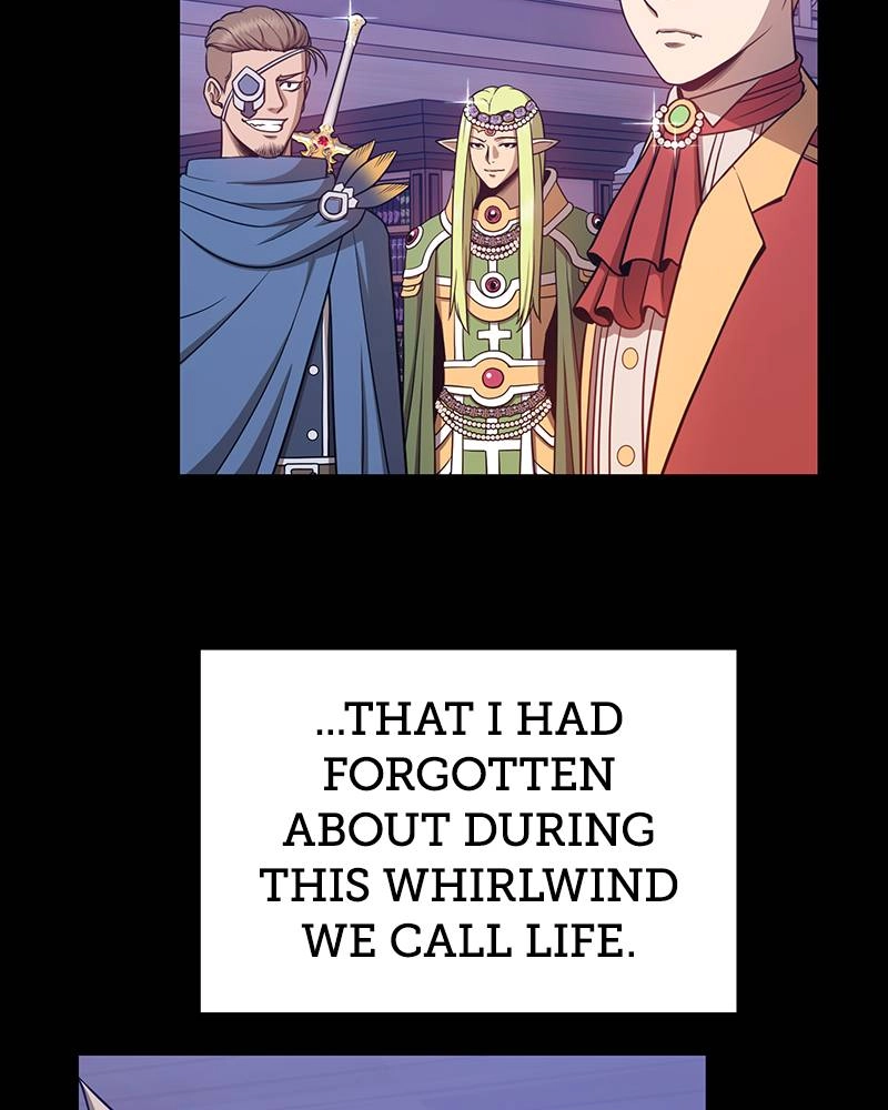Page 216