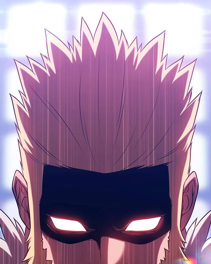 Page 220