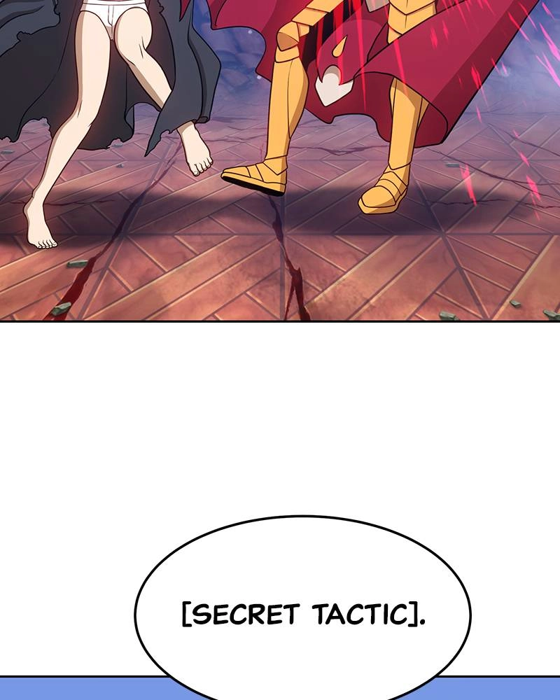 Page 228