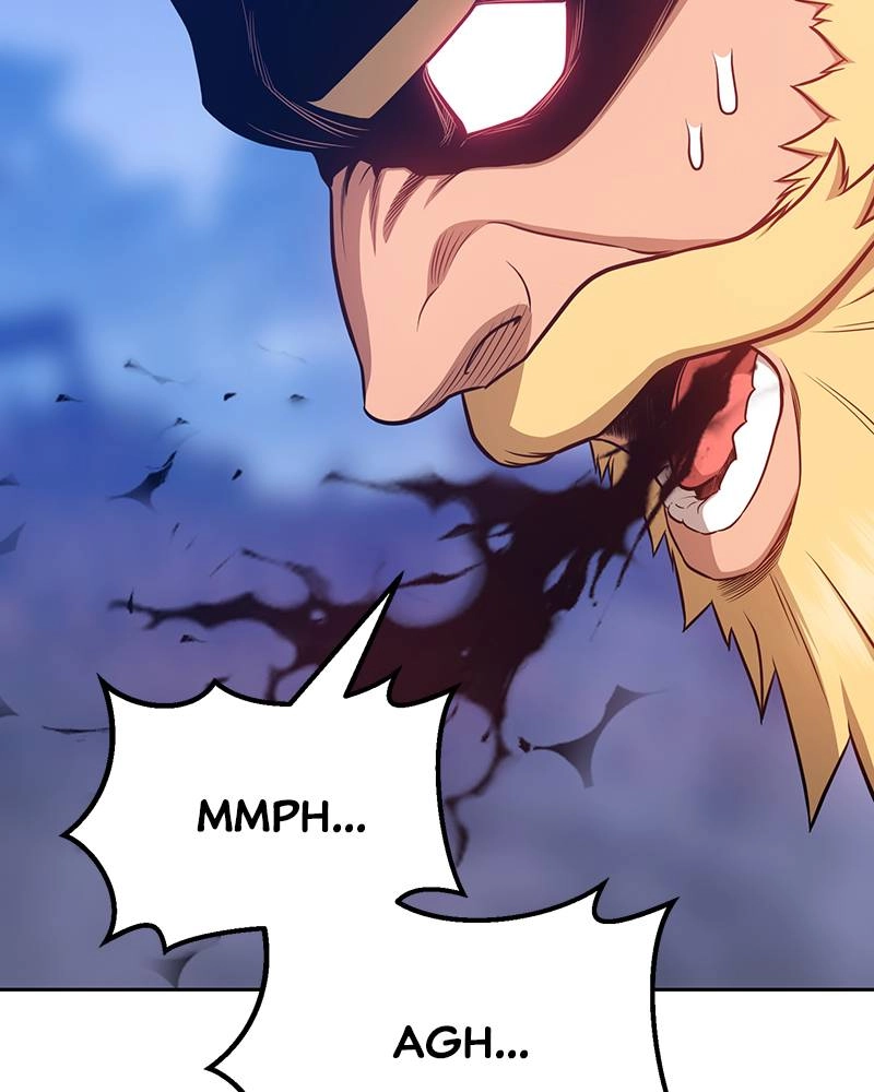 Page 231