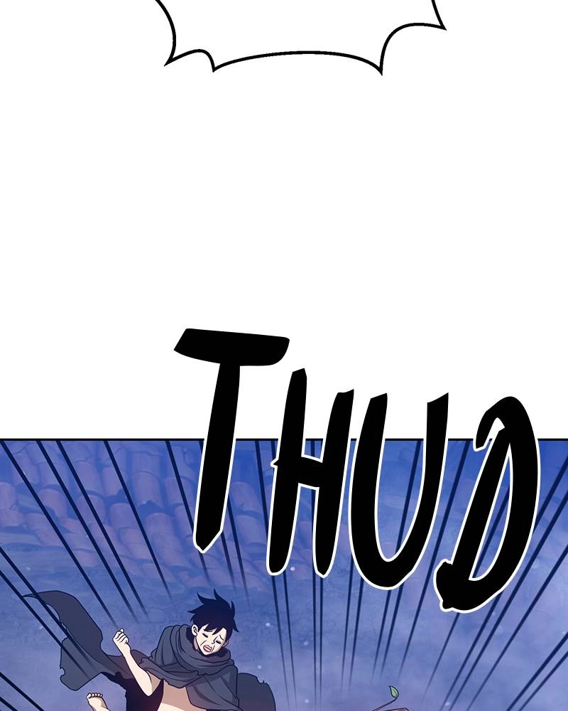 Page 232