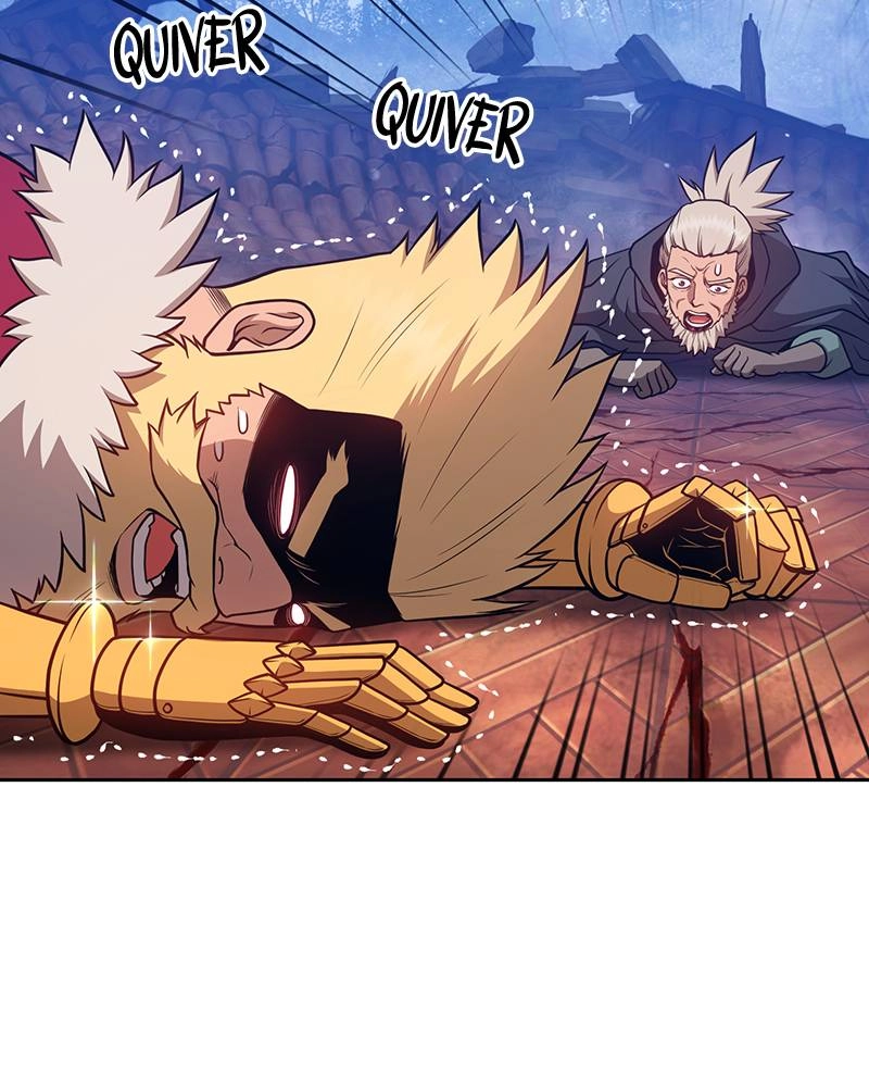 Page 235