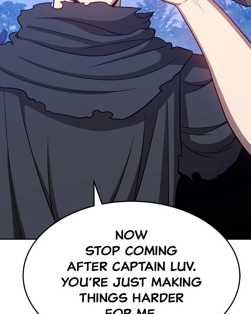 Page 237
