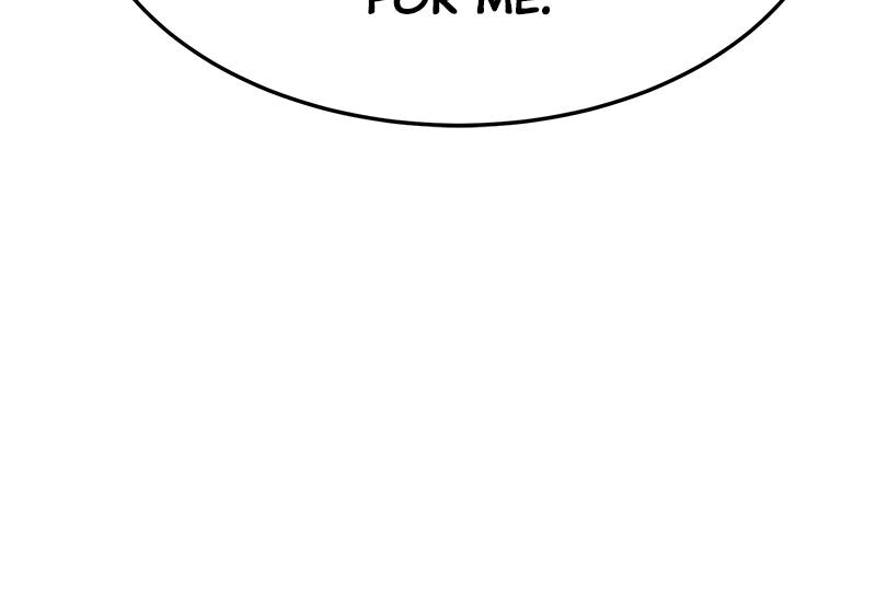 Page 238