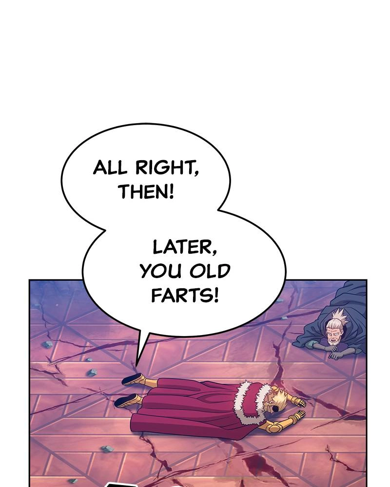 Page 239