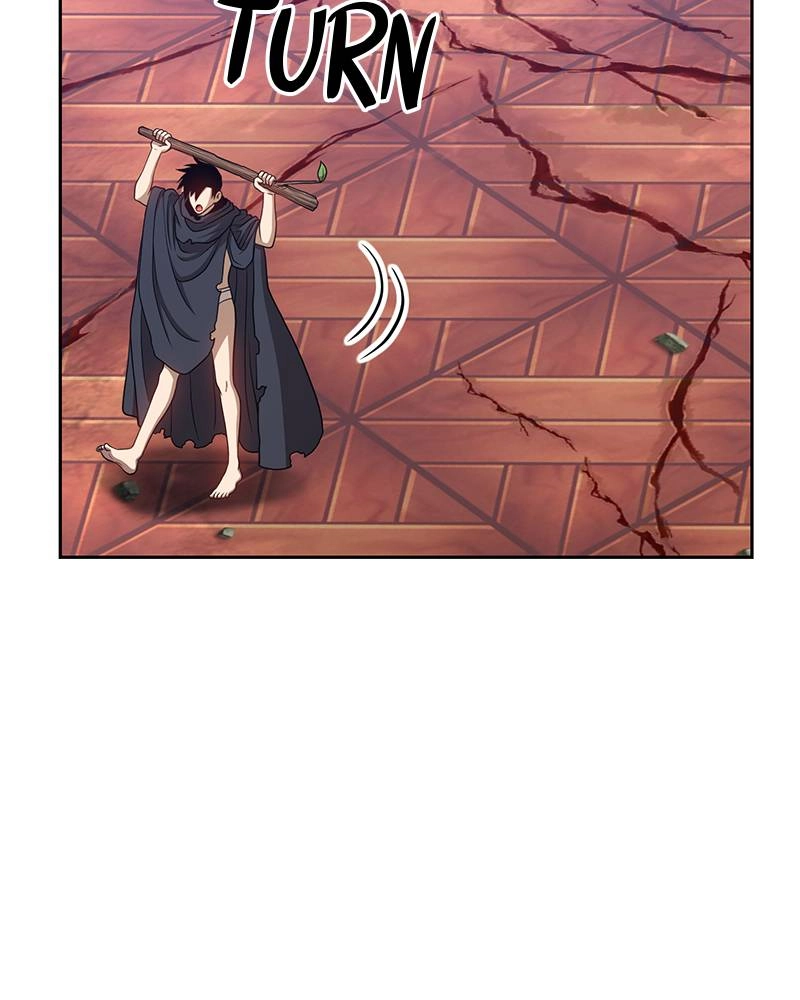Page 240