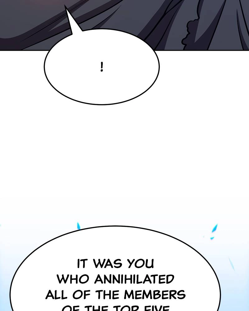 Page 245