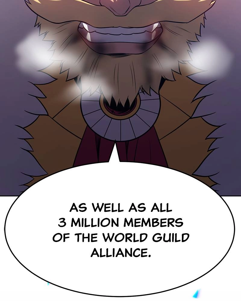Page 247
