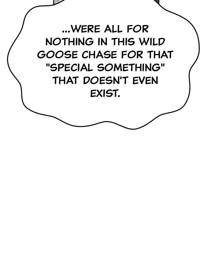 Page 261