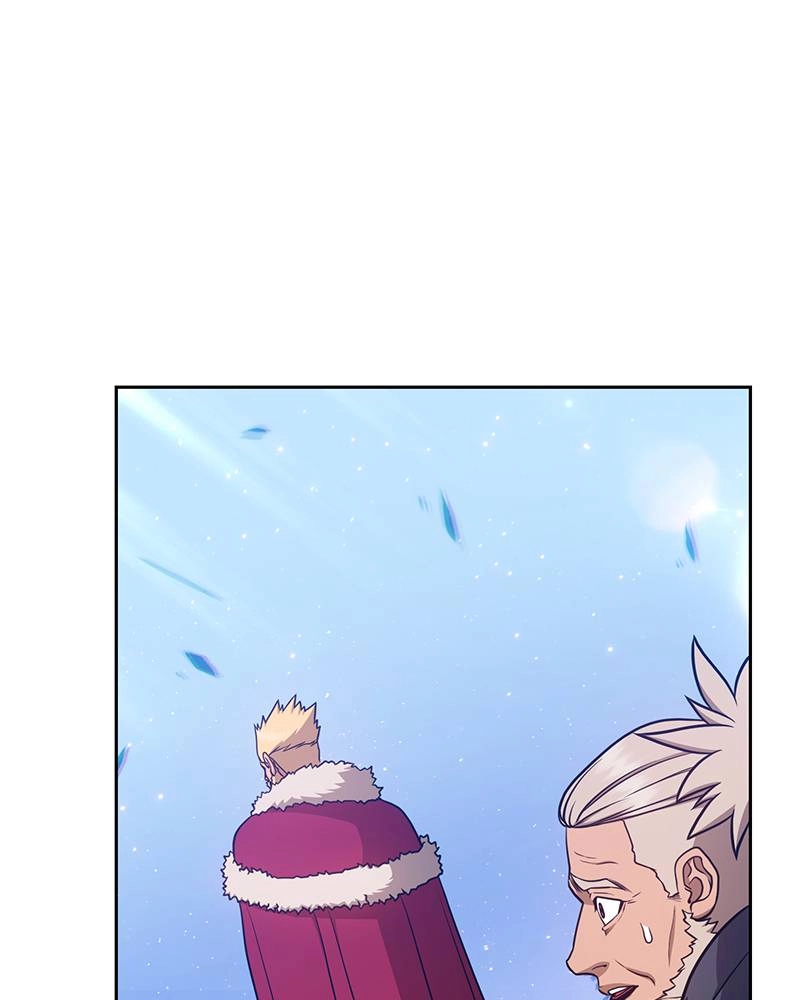 Page 262