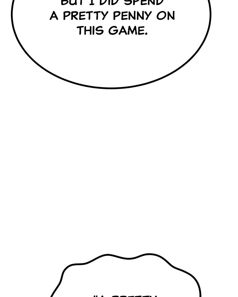 Page 268