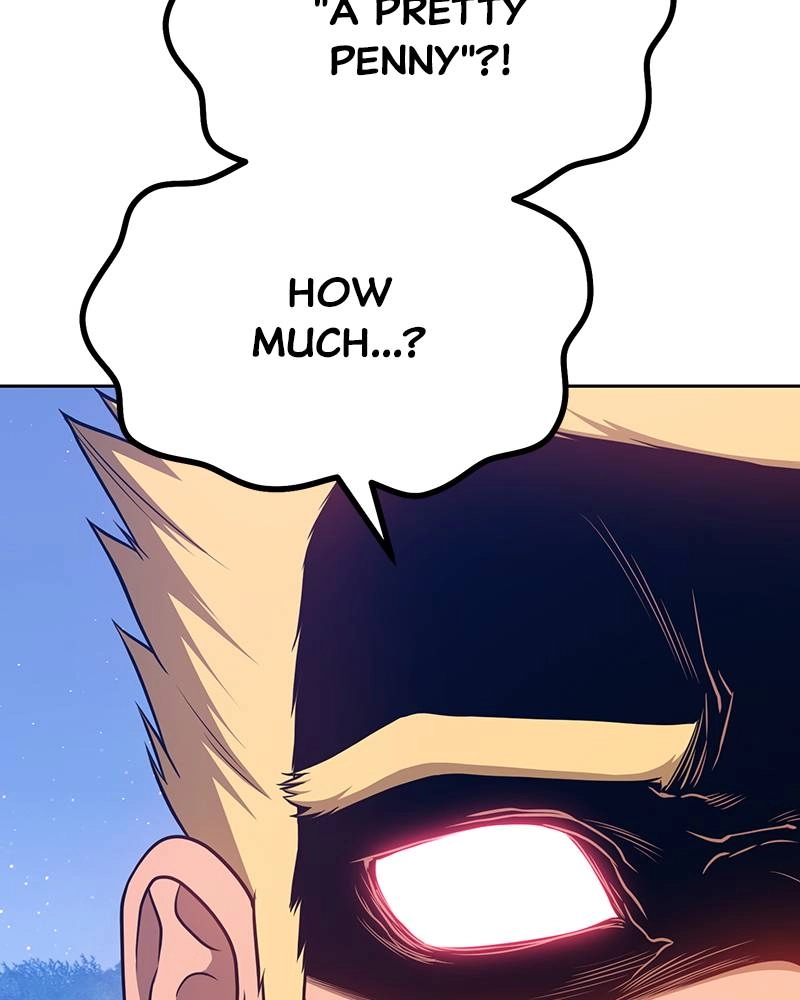 Page 269