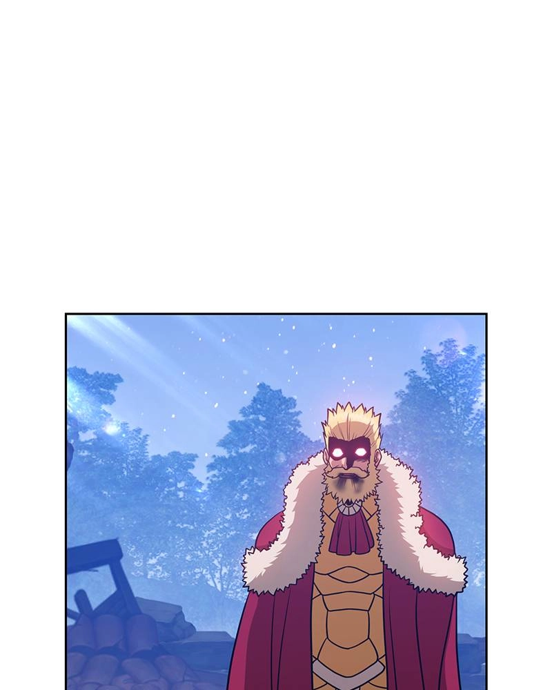 Page 280