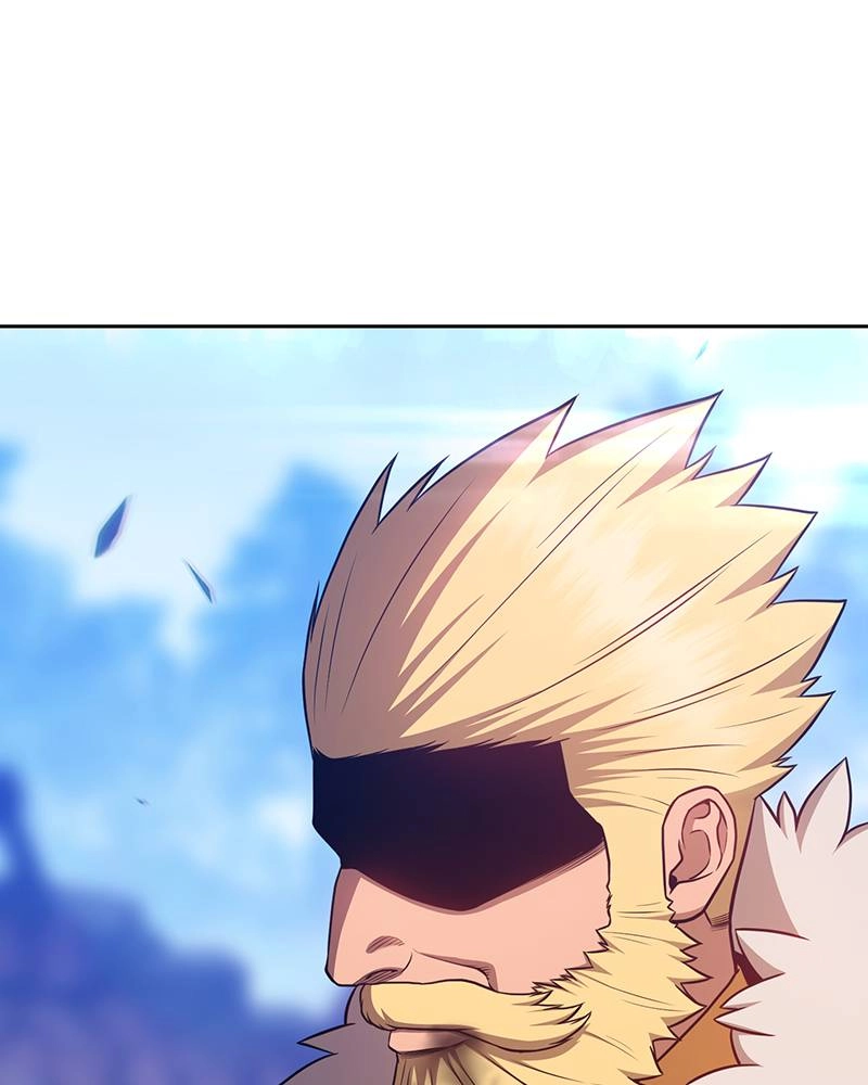 Page 284