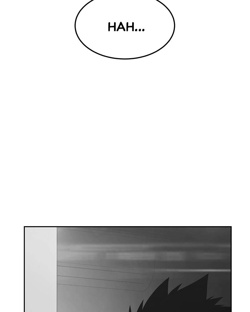 Page 292