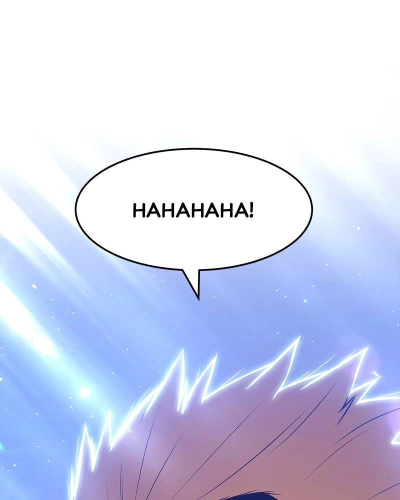 Page 294
