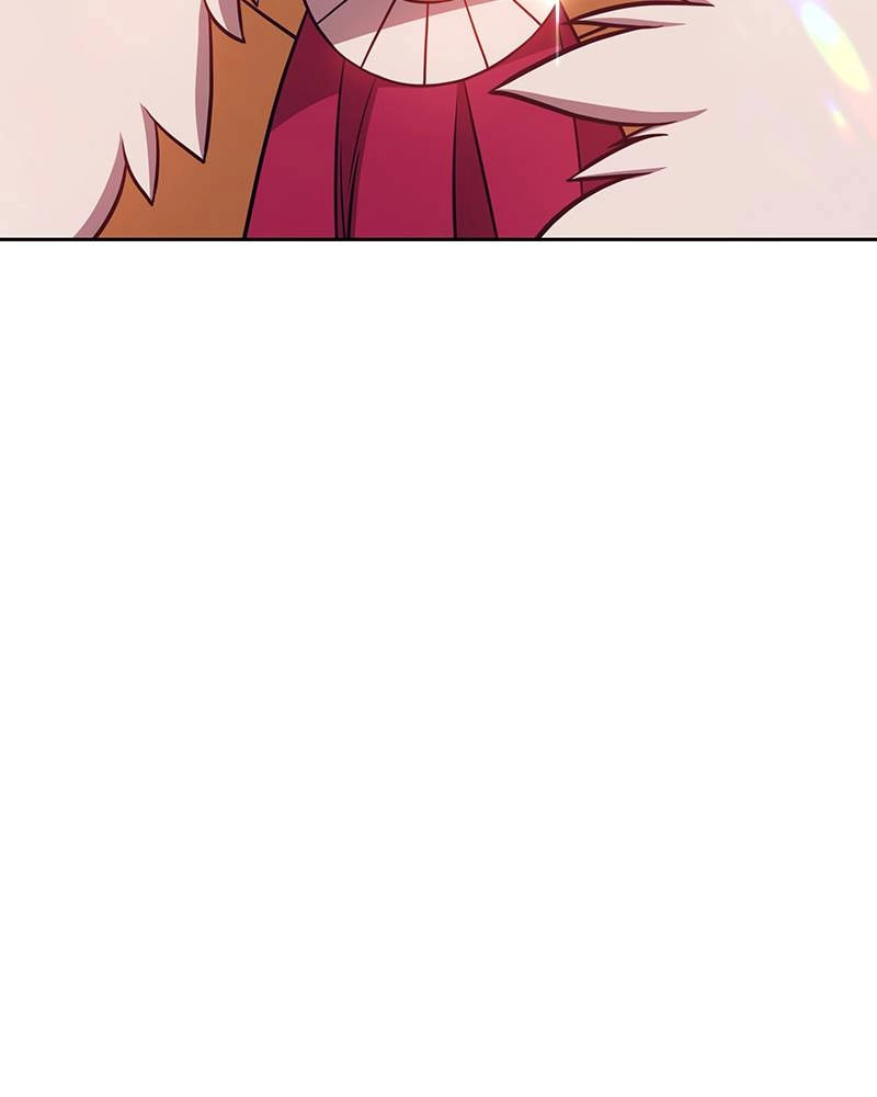 Page 296