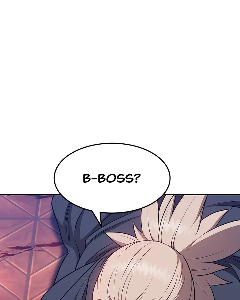 Page 300