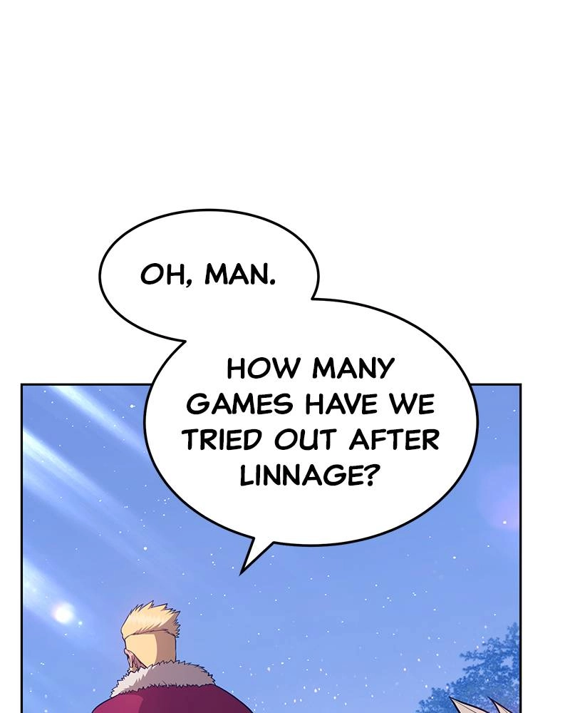 Page 302
