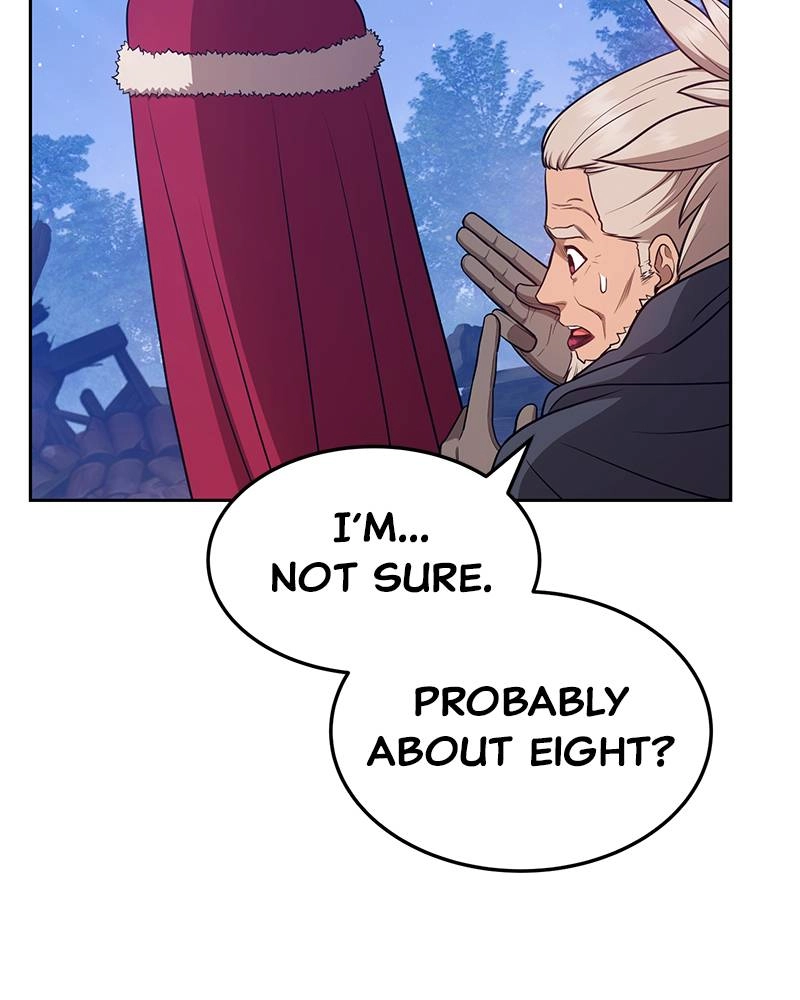 Page 303