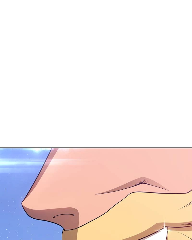 Page 304
