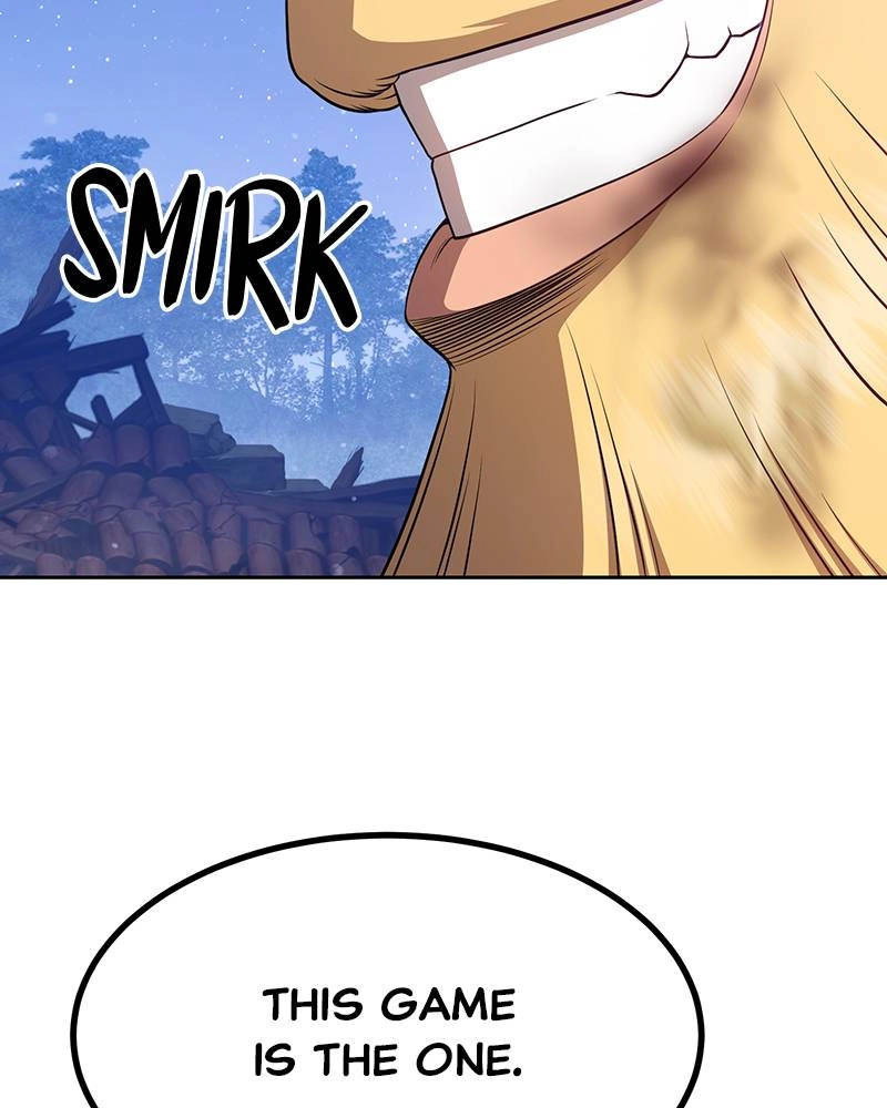 Page 305