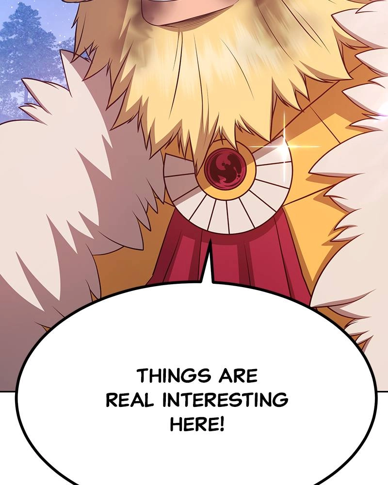 Page 307
