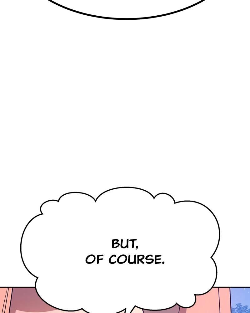 Page 308