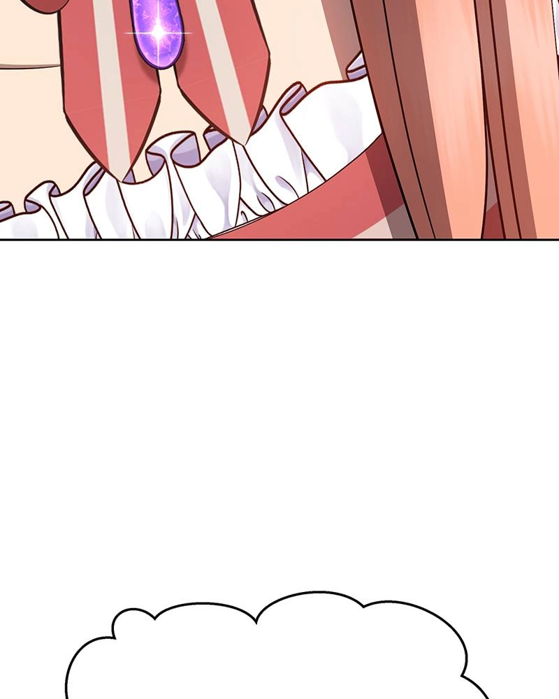 Page 310