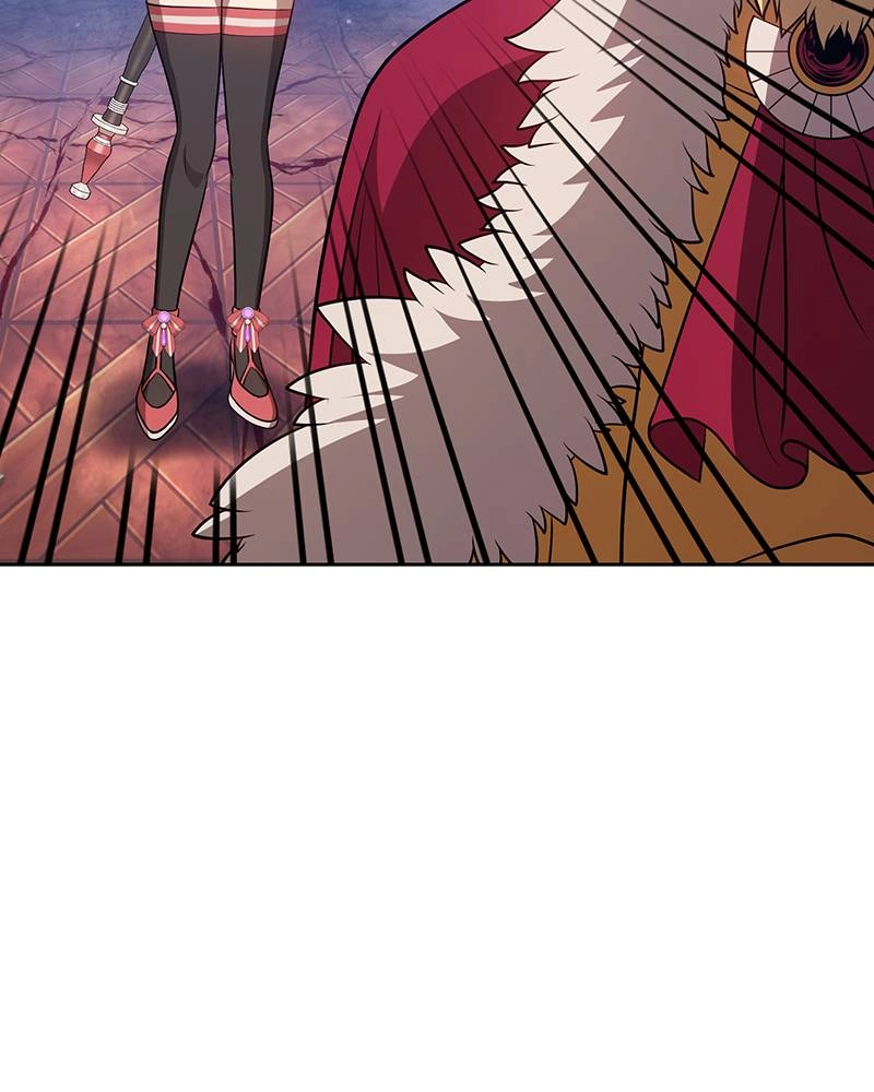 Page 312