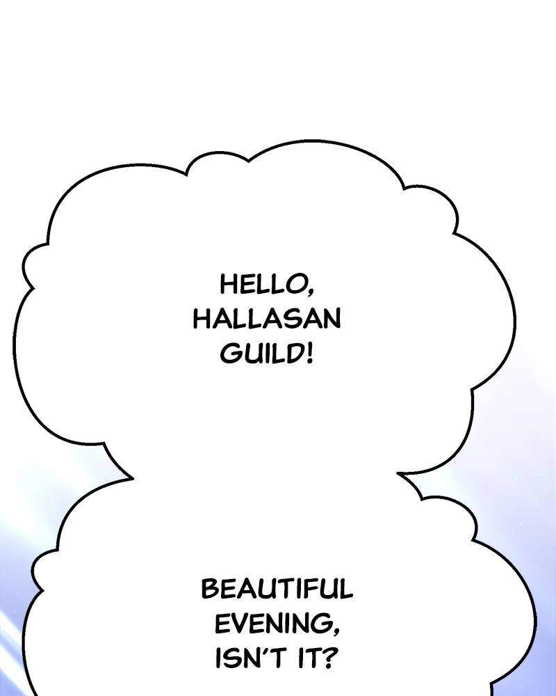 Page 314