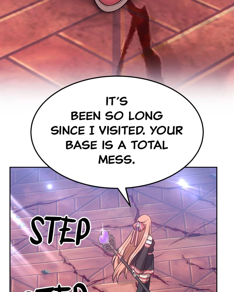 Page 318